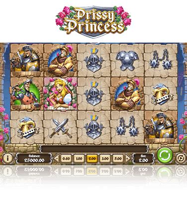 prissy princess real money|Prissy Princess > Play for Free + Real Money Offer 2024!.
